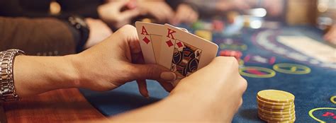 are cell phones allowed in casinos|A Guide to Understanding Casino Etiquette .